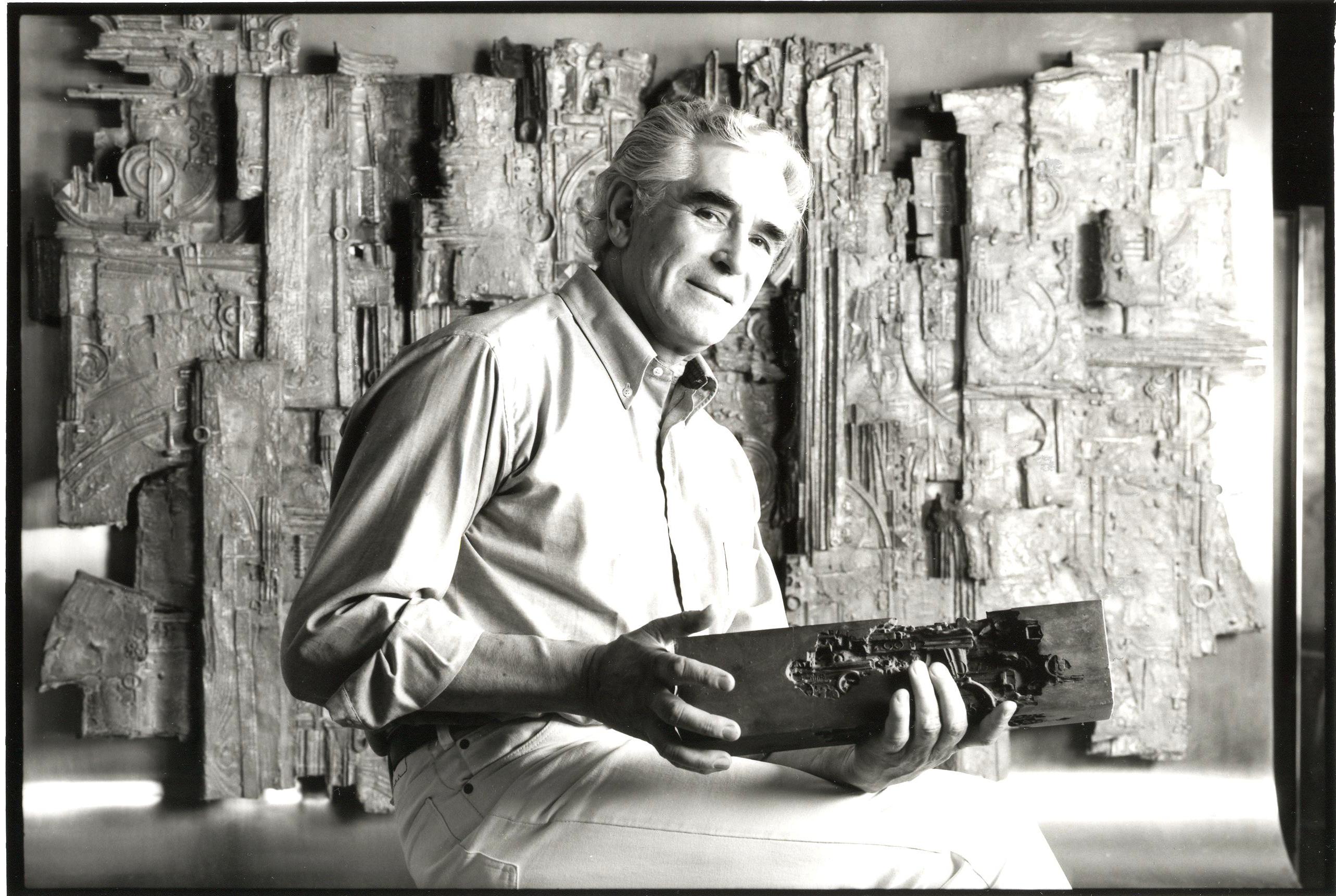 PIERO CATTANEO